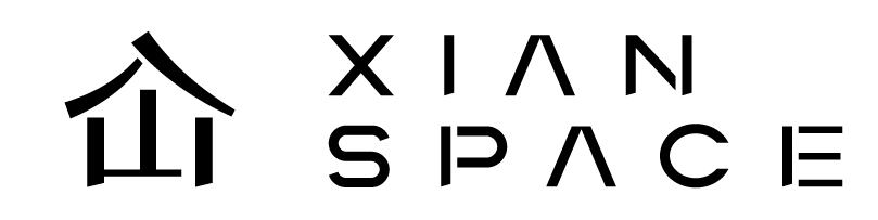 屳xian space